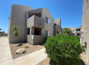 Talavera Apartments will undergo key interior and exterior upgrades, including painting, window and door replacements, and new carpeting and appliances.