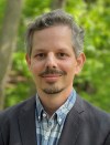 Thom Amdur