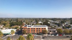 Wilton Court Apartments includes apartments for adults with intellectual or developmental disabilities seeking an independent-living environment.