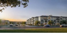 Alliant Capital's latest low-income housing tax credit funds include both new-construction and rehabilitation projects.