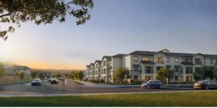 Alliant Capital's latest low-income housing tax credit funds include both new-construction and rehabilitation projects.