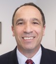 Anthony D. Ruvolo