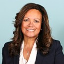 Connie Rule