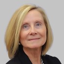 Corine Sheridan