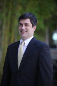 David Lott