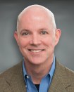John Ducey
