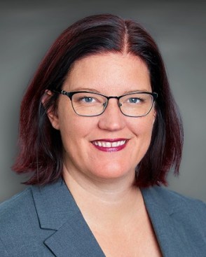 Kathleen Balderrama
