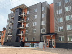 Image courtesy of Missoula Housing Authority in Montana.