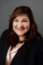 Marietta Rodriguez