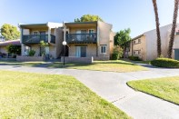 Sunnyview Villa will undergo a major rehabilitation after being purchased by Community Preservation Partners.