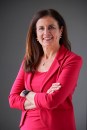 Susan DiMickele
