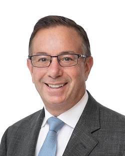 Thomas Capasse