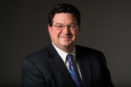 Tim Sullivan