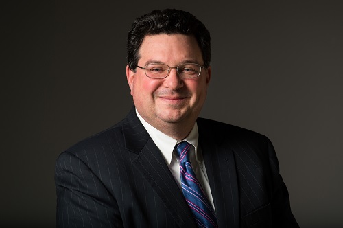 Tim Sullivan