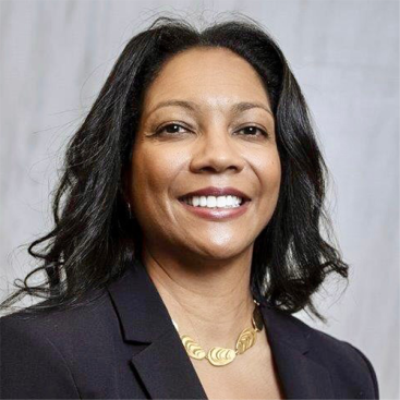Pamela West