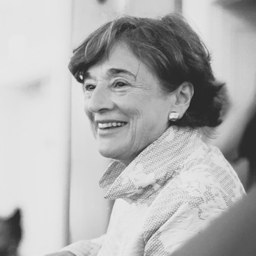 Marilyn Melkonian