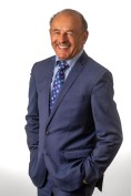 John B. Cruz III