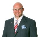 J. Barry Tidwell
