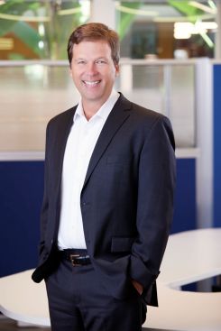Erik Svensson