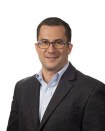 Ethan Ceplikas