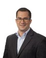 Ethan Ceplikas