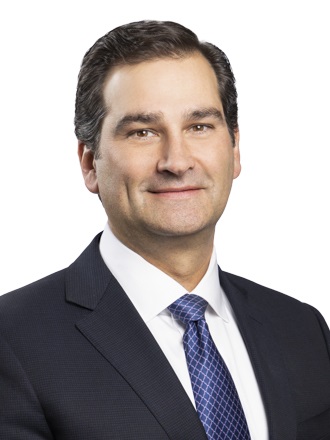 Greg Voyentzie