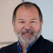 Jim Mather