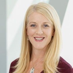 Kari Downes