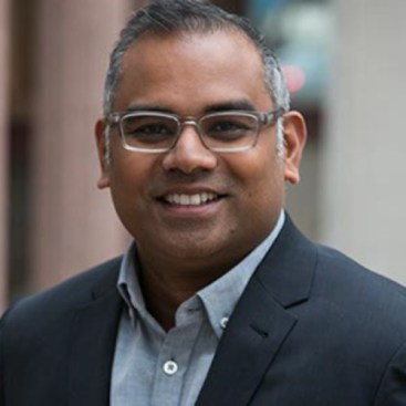 Senthil Sankaran
