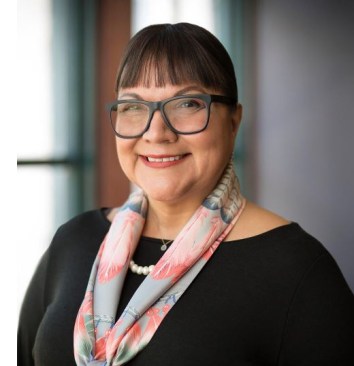 Debra Guerrero