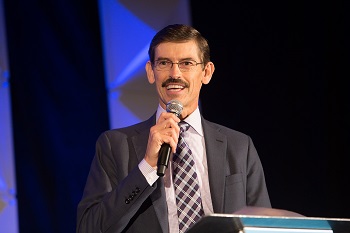 Michael Novogradac