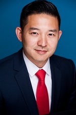 John Lee