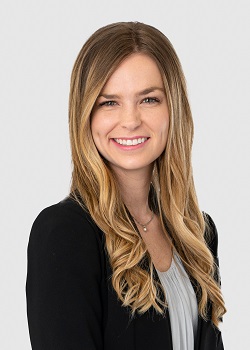 Taylor Elliott