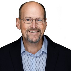 Dave Craft