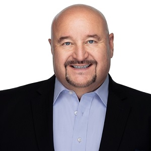 Mack Hancock
