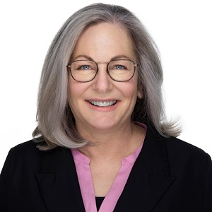 Kim Moffa