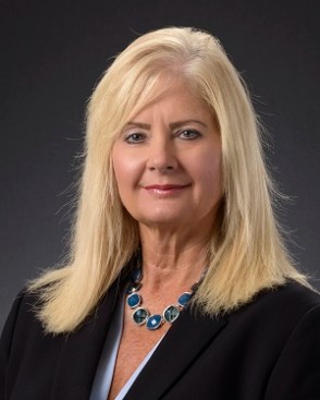 Rita Bishop-Aimar