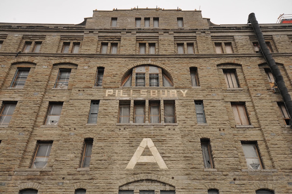 The 251-unit development is designed to take advantage of the building’s natural light, high ceilings, and existing character to provide inspiring live/work spaces for its artist residents.