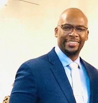 Aaron Walker