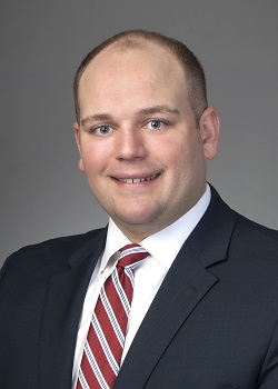 Adam Diehl