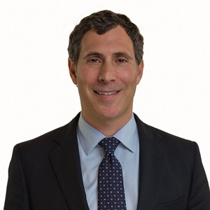Adam Stein