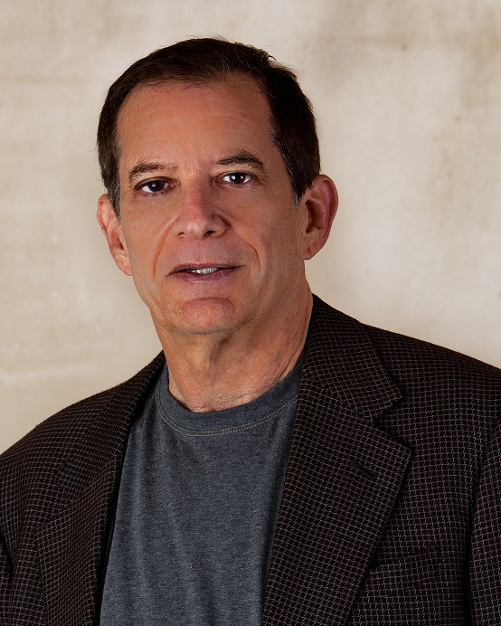 Alan Greenwald
