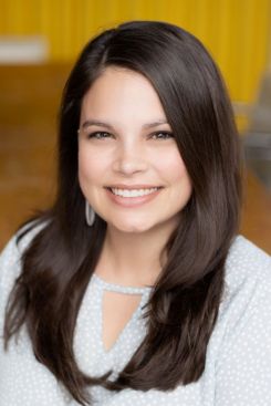 Alexandria Murnan
