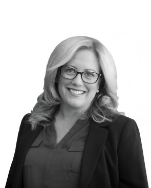 Ali Solis, president and CEO of Make Room