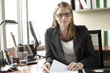 Alison Lorig