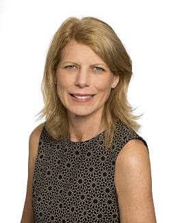 Allison Knapp Womack