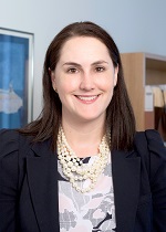 Meghan Altidor