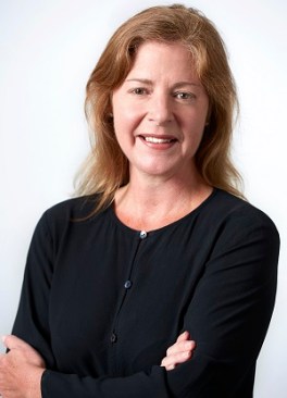 Amanda High