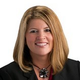 Amy Young