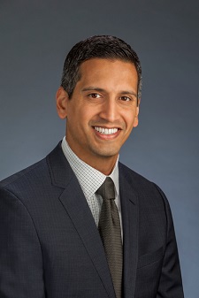 Anand Kannan